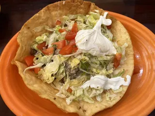 El Dorado Mexican Restaurant and Cantina