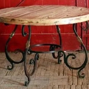 El Paso Import Company