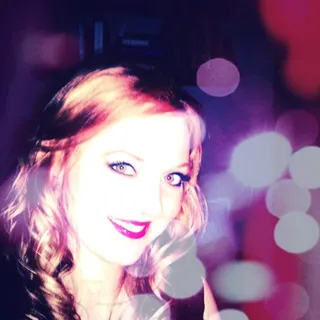Stevie L.