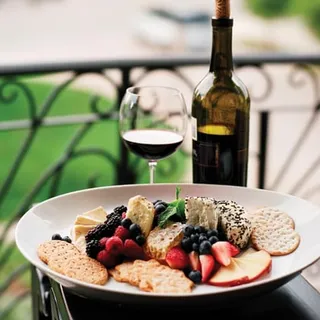 Pebbles And Bam Bam A.