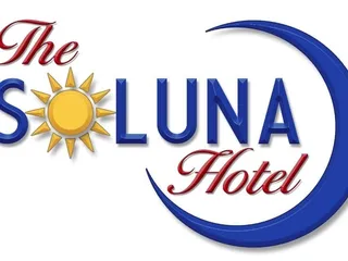 The Soluna Hotel