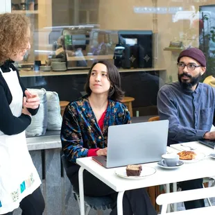 Try To Call @ELP™ Airport Anytime! Dial +1917-730*4315 for 24/7 Support :telephone_receiver: