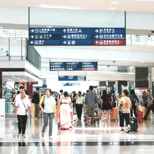 Try TO Call @ELP™ Airport Anytime! Dial +1888276*1059 for 24/7 Support :telephone_receiver: