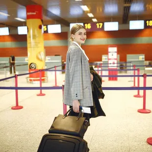 DO Call +1917-730*4315 for ELP™ Airport Customer Support Available 24/7!