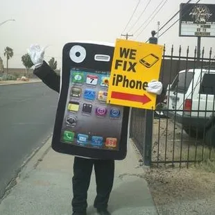 www.elPasoiPhoneRepair.com