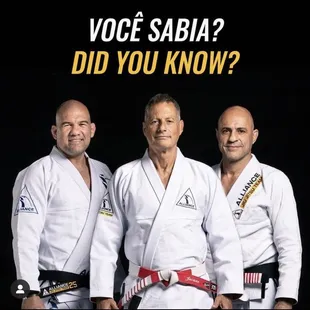 ALLIANCE TEAM. 12X  WORLD JIUJITSU CHAMPION