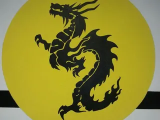 Kung Fu San Soo Westside