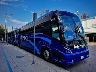 Intermex Transportation