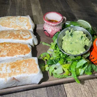 wraps, burritos and wraps, food, burrito