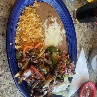 food, burritos and wraps