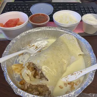 burrito, burritos and wraps, wraps, food