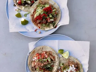 Las Palmas Carniceria