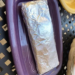 El Paso Mexican Grill