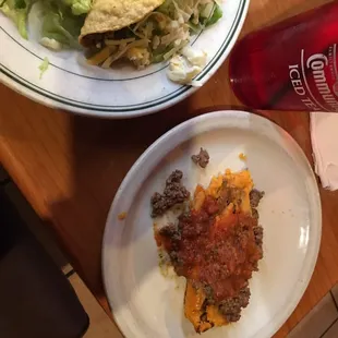 Tamale