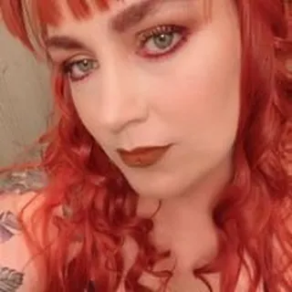 Tara B.