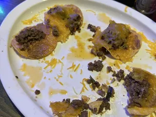 Tampico