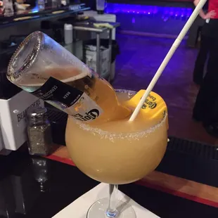 Coronarita