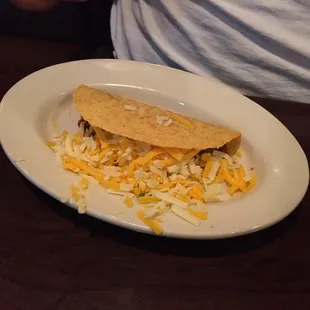 Taco