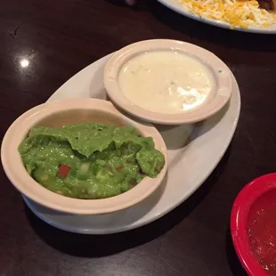 Queso