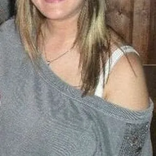 Raquel D.