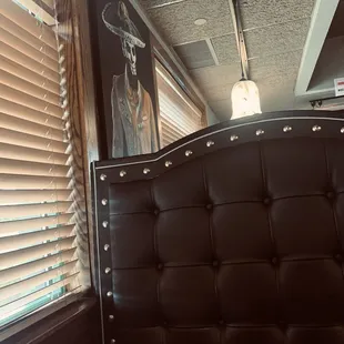 Day if the dead painting