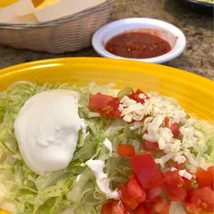 food, burrito, wraps, burritos and wraps