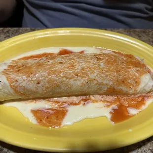 Burrito