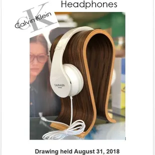 Can you hear me now??