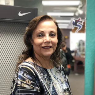 Rosenne "To the Penny"