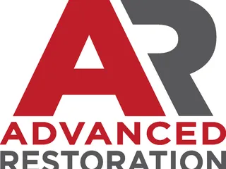 Advanced Restoration