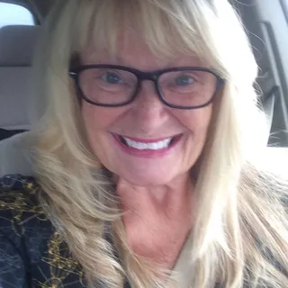 Cindy M.