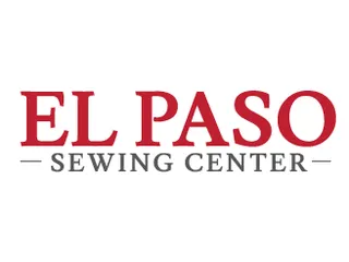 Sewing Center of El Paso