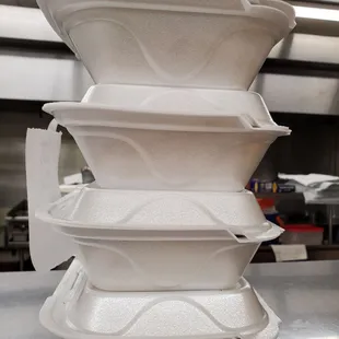 Order by phone and pick up in store!