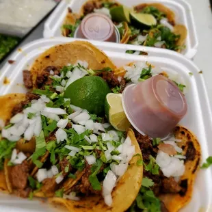 Tacos