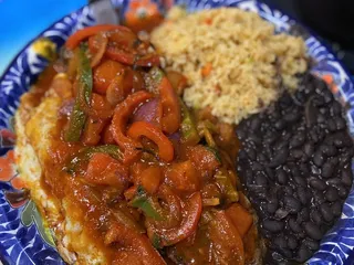 Don Jose Mexican- Sebring