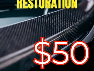 Low Price Auto Glass