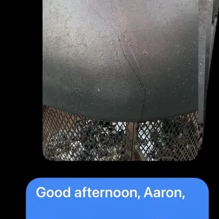 29 DEC 23 Communication