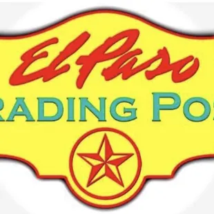 8600 S. Desert Blvd (exit 0) Anthony, TX 79821 (915)886-3940 Orders@Lsgimports.com