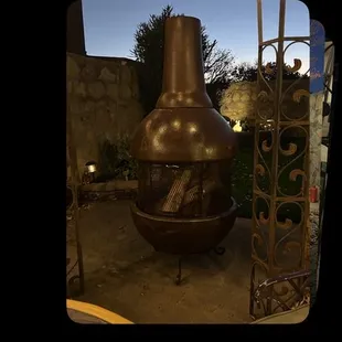 13 DEC 23 Communication