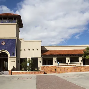 Traffic Ticket Attorney Robert Navar