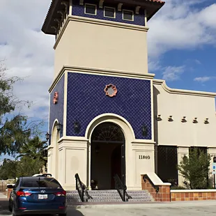 Traffic Ticket Dismissal Lawyer