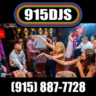 El Paso Country Club