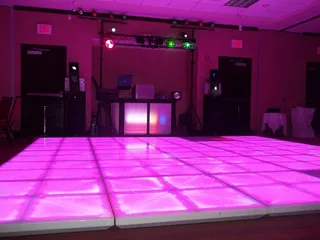 El Paso DJ and Event Service