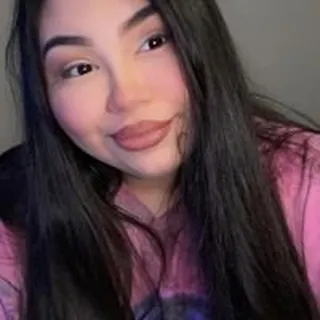 Anyssa D.