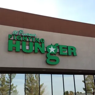 Look for this place!