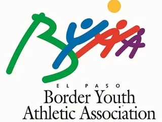 El Paso Border Youth Athletic Association