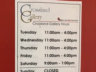 El Paso Art Association