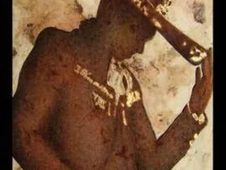 Mariachi Balas de Plata