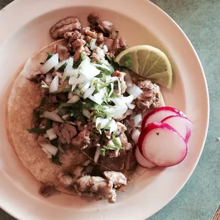 Gonna eat your brains and gain your knowledge!