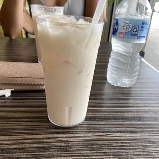 Horchata